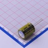 560uF ±20% 80V