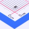 厚膜电阻 3.9kΩ ±5% 125mW