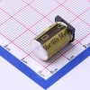 56uF ±20% 160V