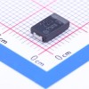 220uF ±20% 4V
