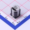 470uF ±20% 16V