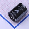 2200uF ±20% 200V