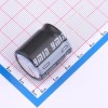 450V 100uF ±20%
