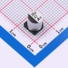47uF ±20% 35V