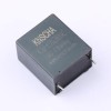 4.7uF ±5% 330V