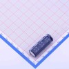 12F -10%~+20% 2.7V