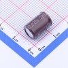220uF 25V ±20%