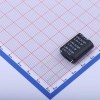 1.5F 5.5V