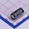 120uF ±20% 50V