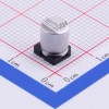 10uF ±20% 100V