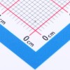 10pF ±10% 50V