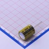 1200uF ±20% 50V
