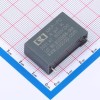 4uF ±10% 600V