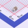 2.2uF ±10% 50V