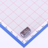 470uF ±20% 25V