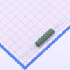 绕线电阻 1.2kΩ ±5% 8W