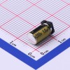 1uF ±20% 200V