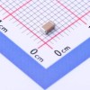 100pF ±10% 2kV