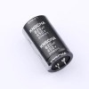 820uF ±20% 450V