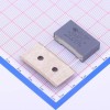 等级:X2 470nF ±20% 275V