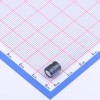 47uF ±20% 35V