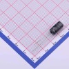 4.7uF ±20% 250V