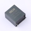 4.7uF ±5% 300V