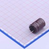 82uF ±20% 400V