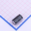 2200uF ±20% 25V