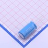 33uF ±20% 450V