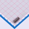 8.2uF ±20% 400V