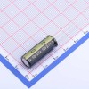 10F -10%~+30% 2.7V