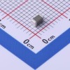 100uF ±20% 10V