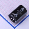 4700uF ±20% 100V