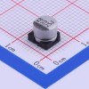 33uF ±20% 25V