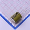 1000uF ±20% 50V