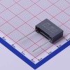 2.7nF ±5% 2kV