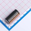680uF ±20% 100V