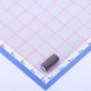4.7uF ±20% 400V