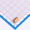 8.2uF ±20% 160V