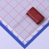 820nF ±5% 400V