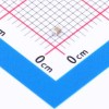 1UF 10V X7R ±10%