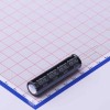110uF ±20% 420V
