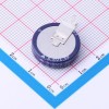 1.5F 0%~+30% 5.5V