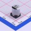330uF ±20% 16V