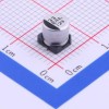 33uF ±20% 25V