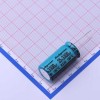 3300uF ±20% 35V