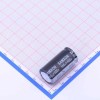 100uF ±20% 400V