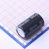 390uF ±20% 250V