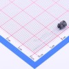 22uF ±20% 6.3V 停产 停产